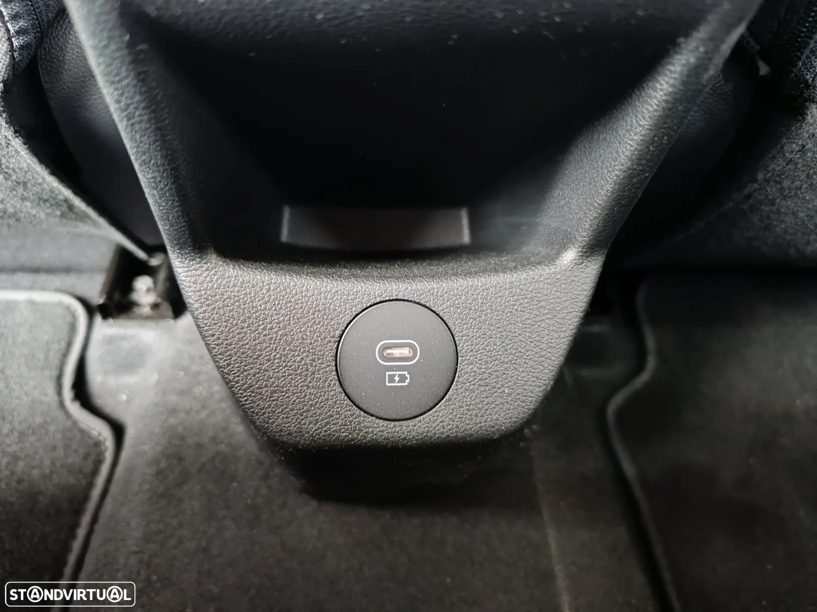 Hyundai Bayon 1.0 T-GDI Premium TT - 26