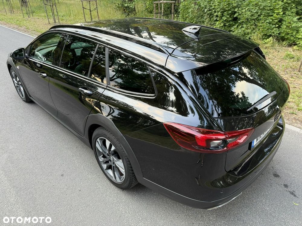Opel Insignia - 7
