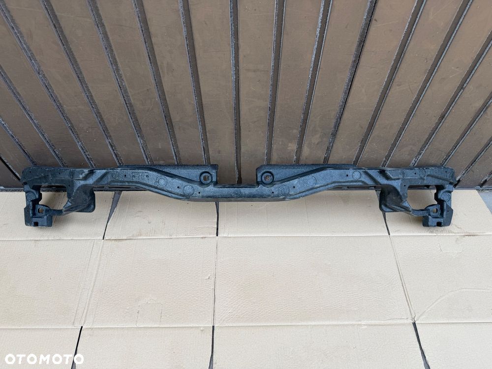 ABSORBER ZDERZAKA PRZÓD LEXUS ES 52611-33330 - 1