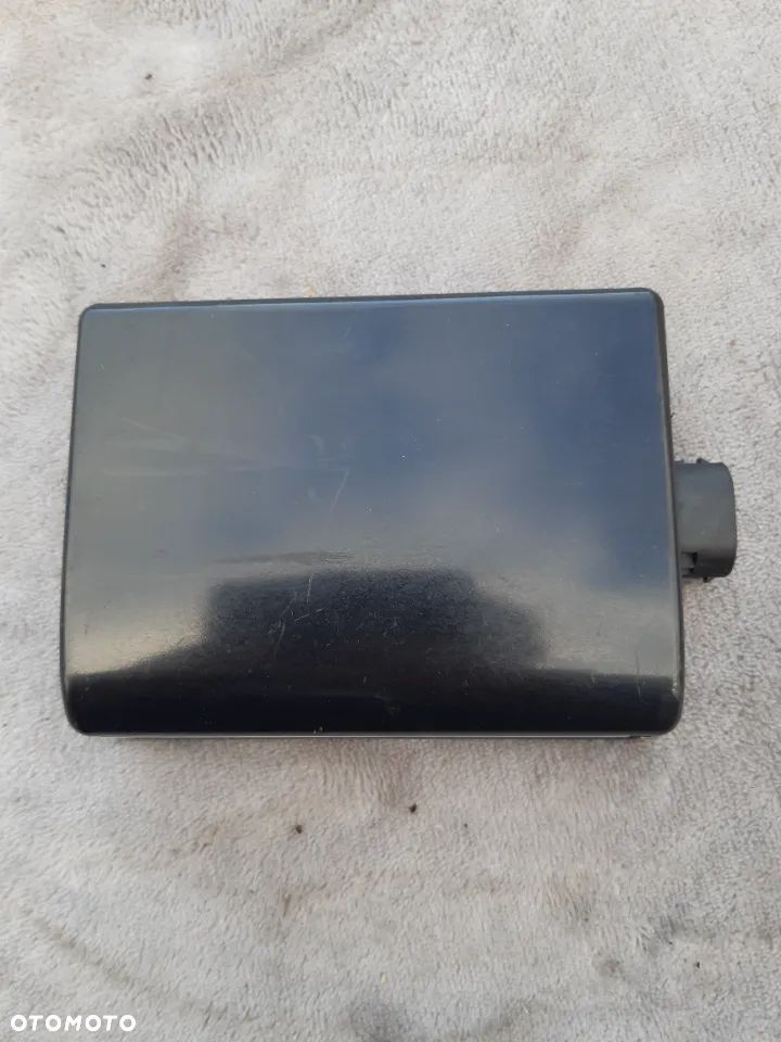 Radar Sensor ACC BMW 6874817 7 F01 F02 6 F06 F12 F13 5 F07 F10 F11 X5 F15 X6 F16 1 F20 F21 X3 F25 X4 F26 3 F30 F31 4 F32 F33 F34 F36 - 2