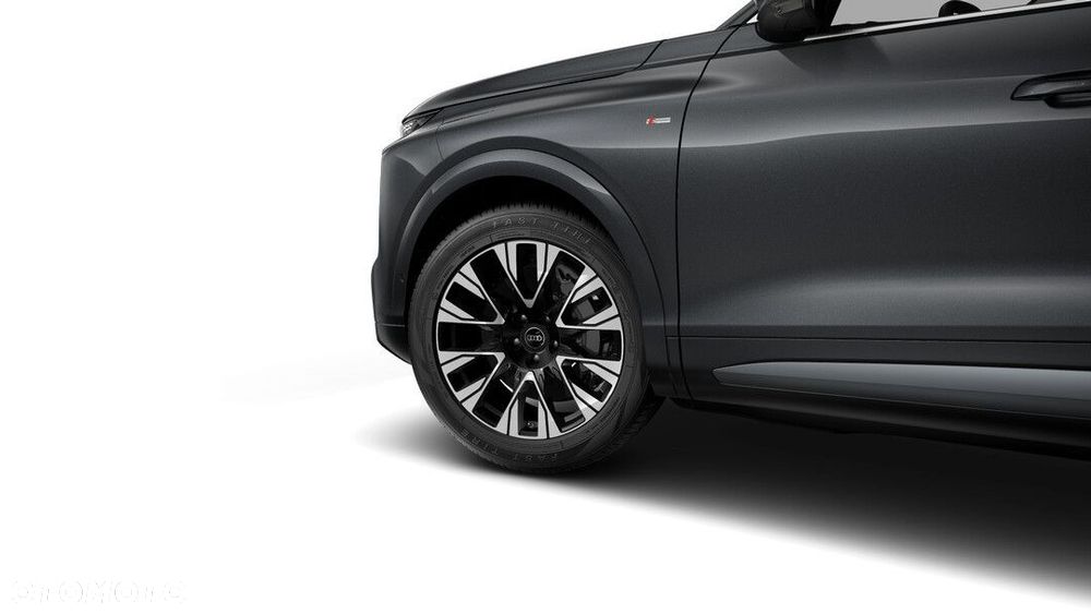 Audi Q7 - 8