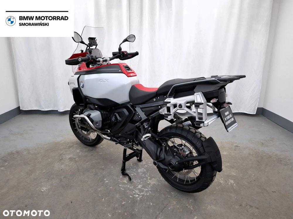 BMW R - 6