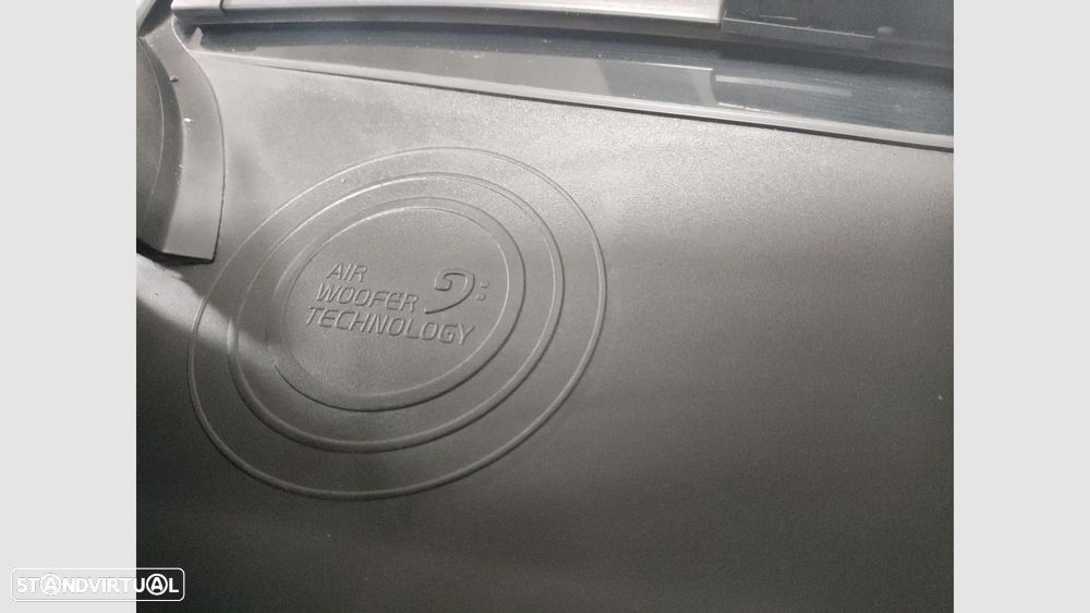 Volvo EX40 70 kWh Single Motor Core - 21