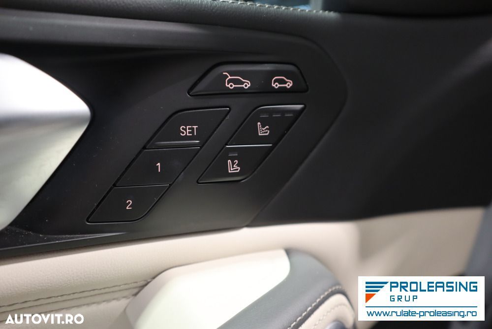 BMW X6 - 11