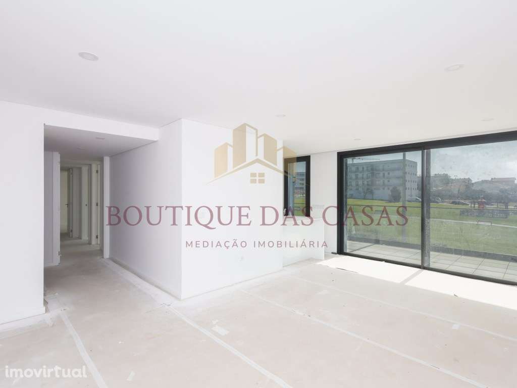 Apartamento T3 - Madalena - Sul - Grande imagem: 3/26