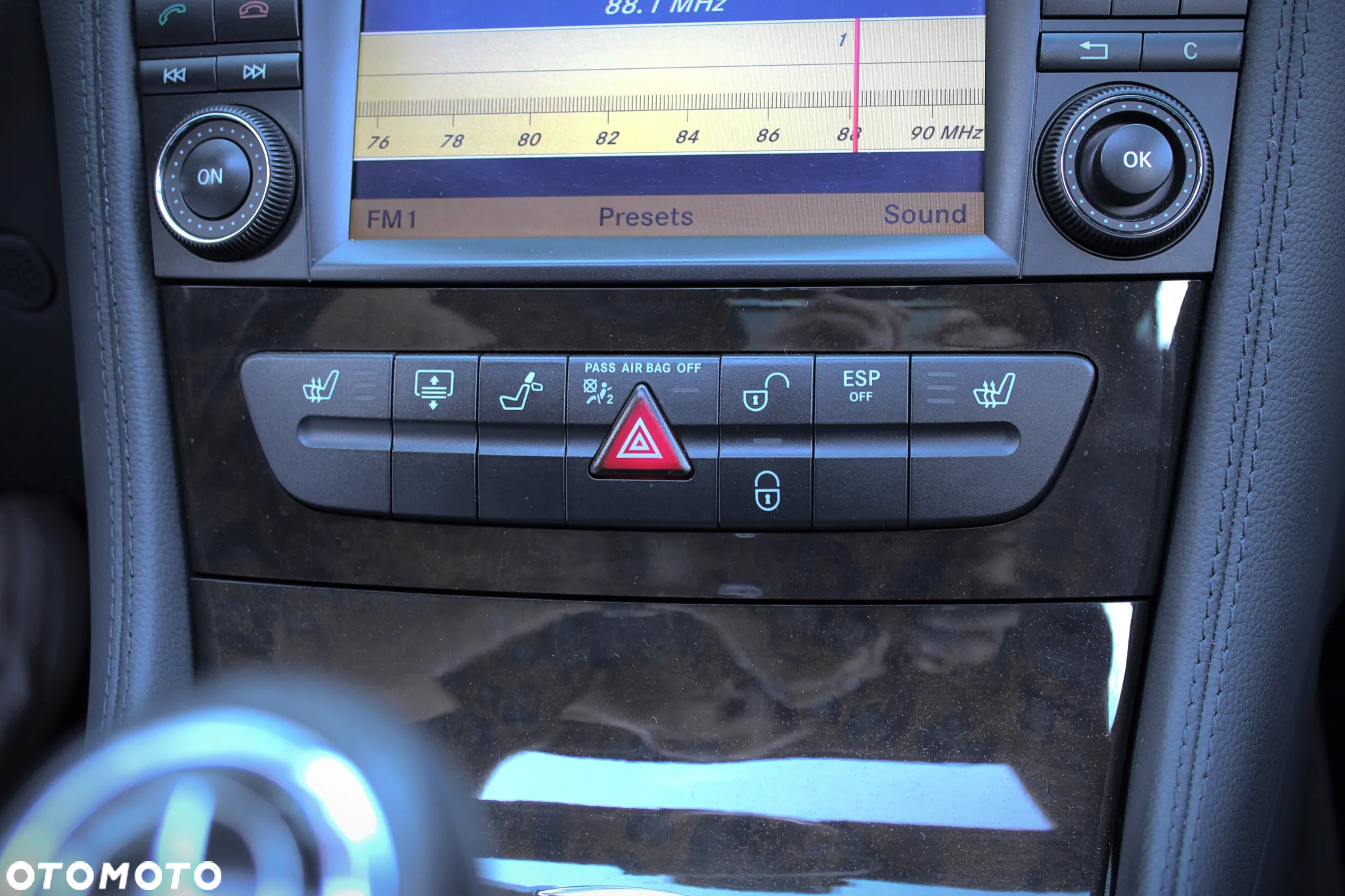 Mercedes-Benz CLS 350 7G-TRONIC - 30