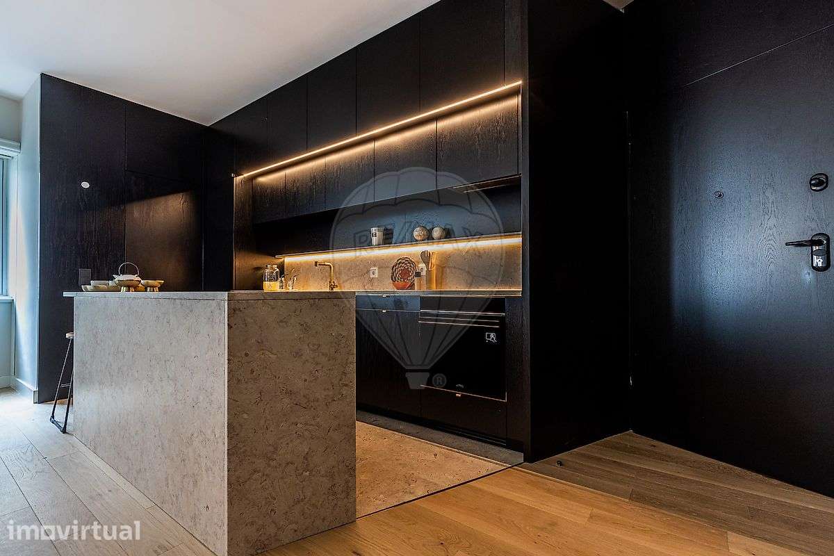 Apartamento T2 para venda - Grande imagem: 3/33