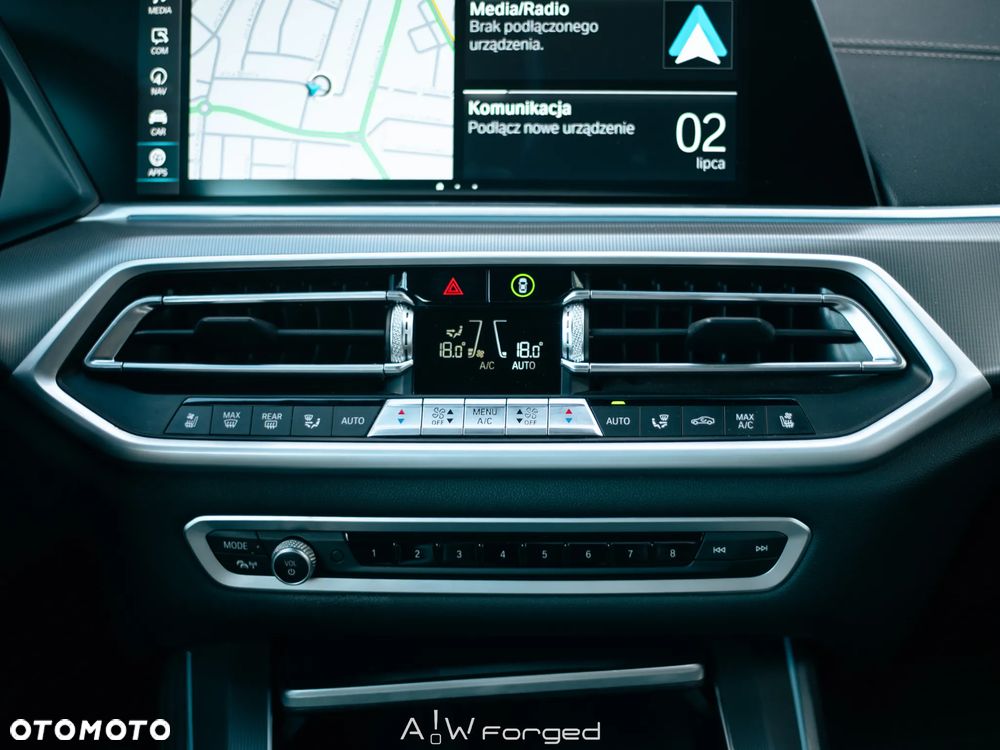 BMW X5 - 32