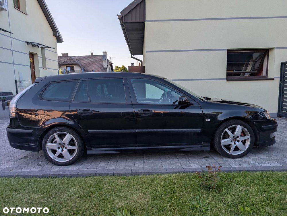 Saab Inny - 4