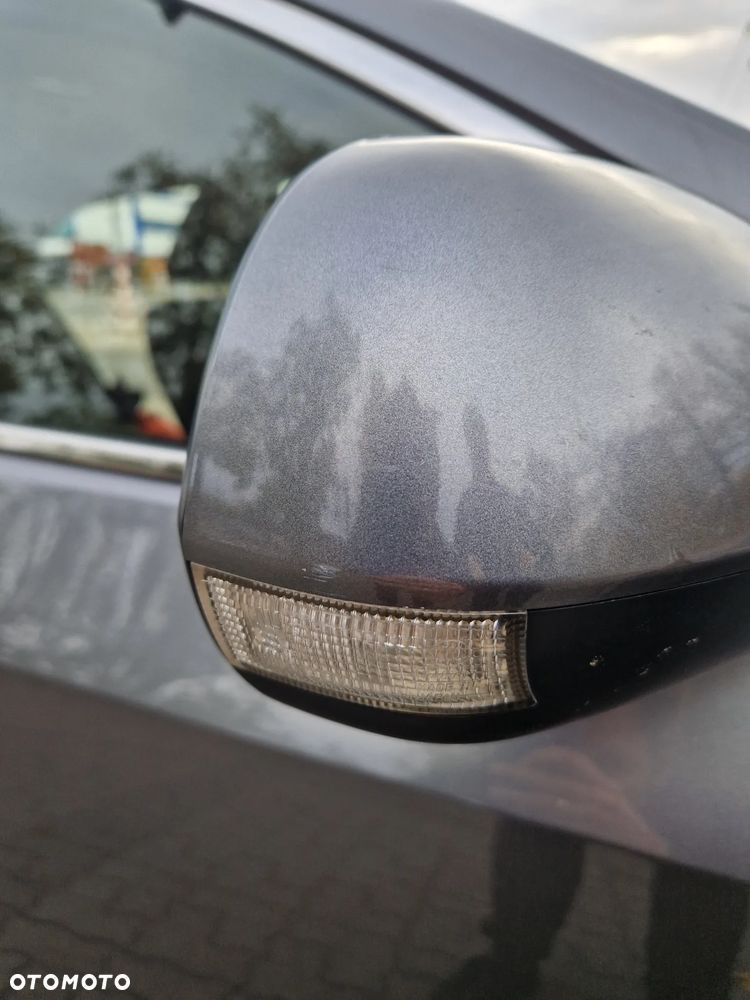 Honda Accord 2.0 Lifestyle - 16