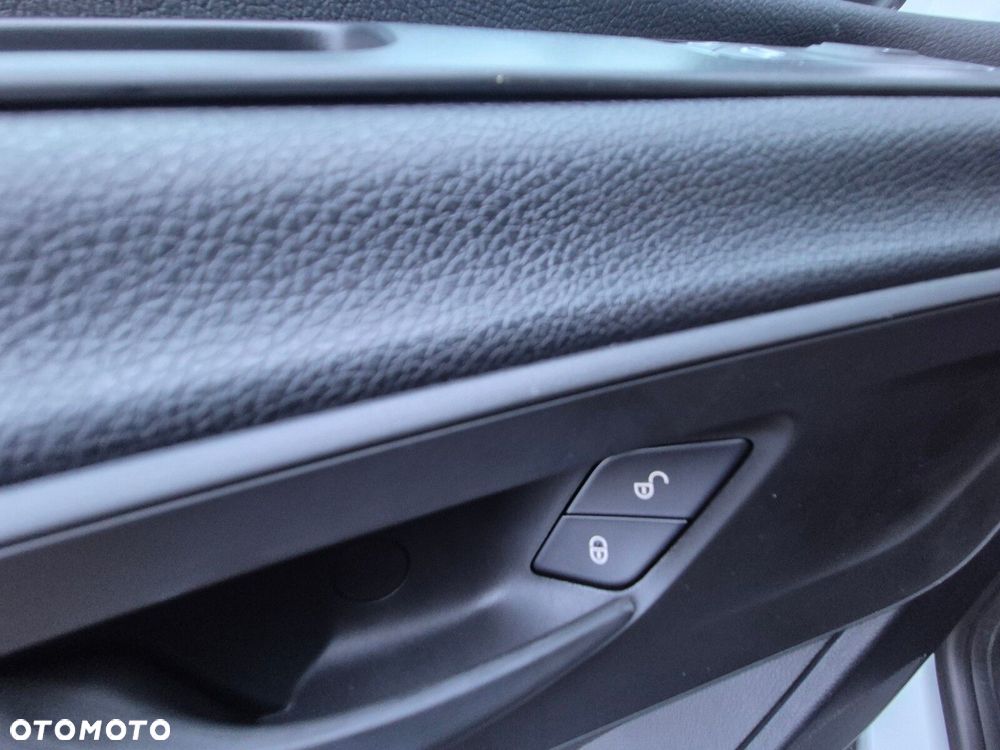 Mercedes-Benz Sprinter Sprinter - 27