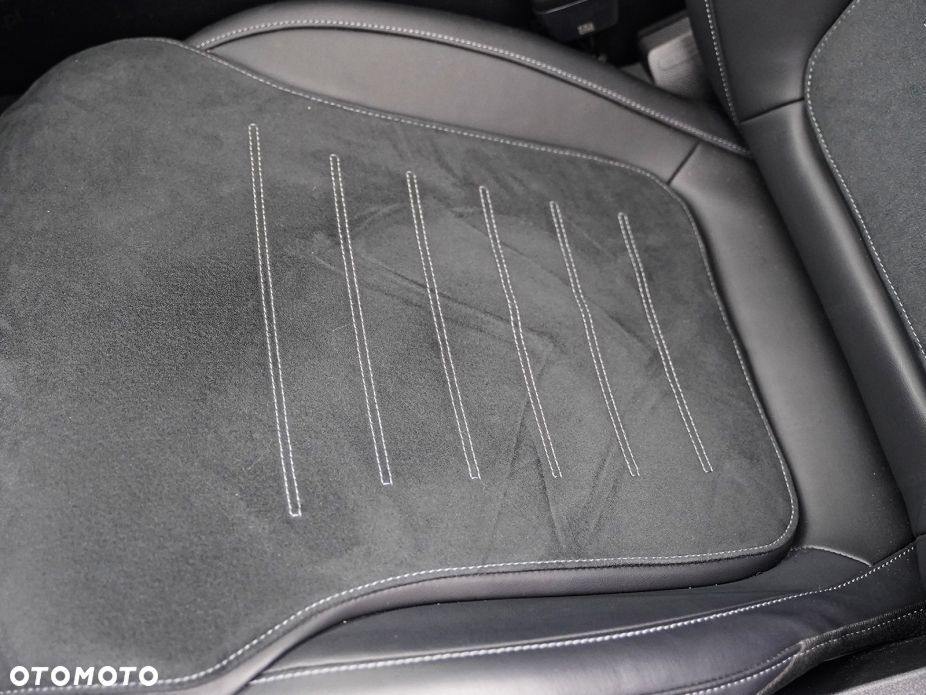 Mercedes-Benz GLC - 8