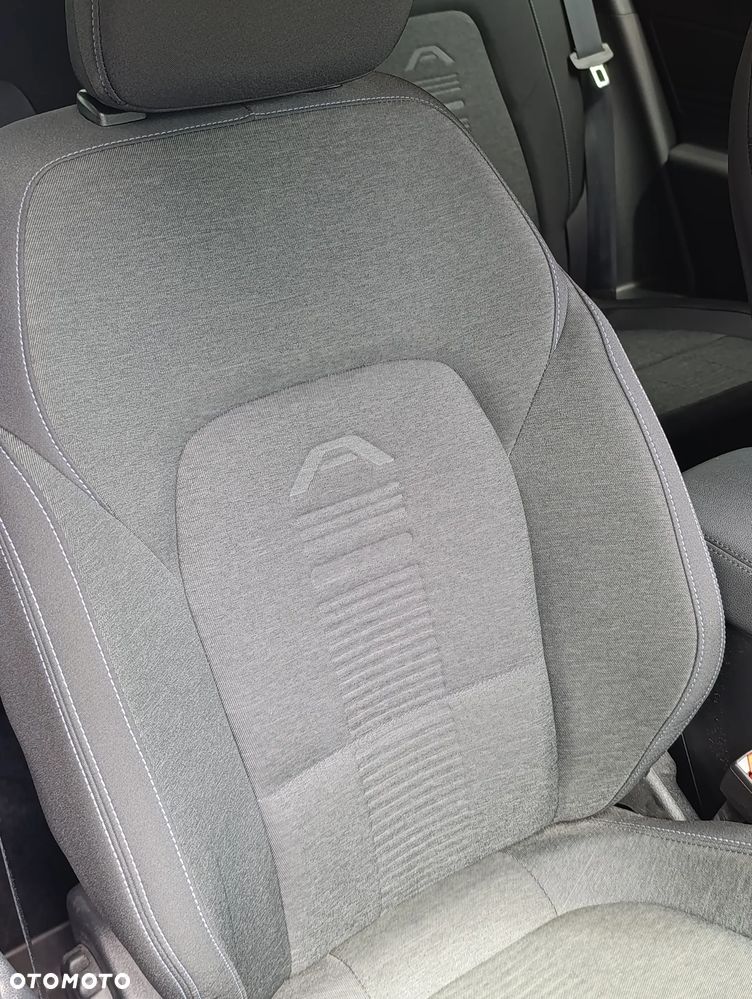 Ford Focus - 19
