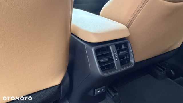 Lexus UX 200 GPF F Sport Design+ 2WD - 27