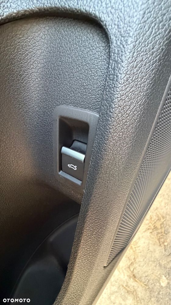 Audi A4 Allroad - 39