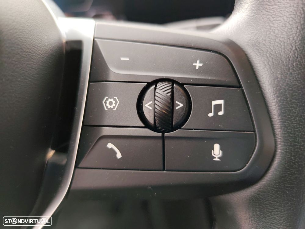 BMW 225xe Active Tourer - 19