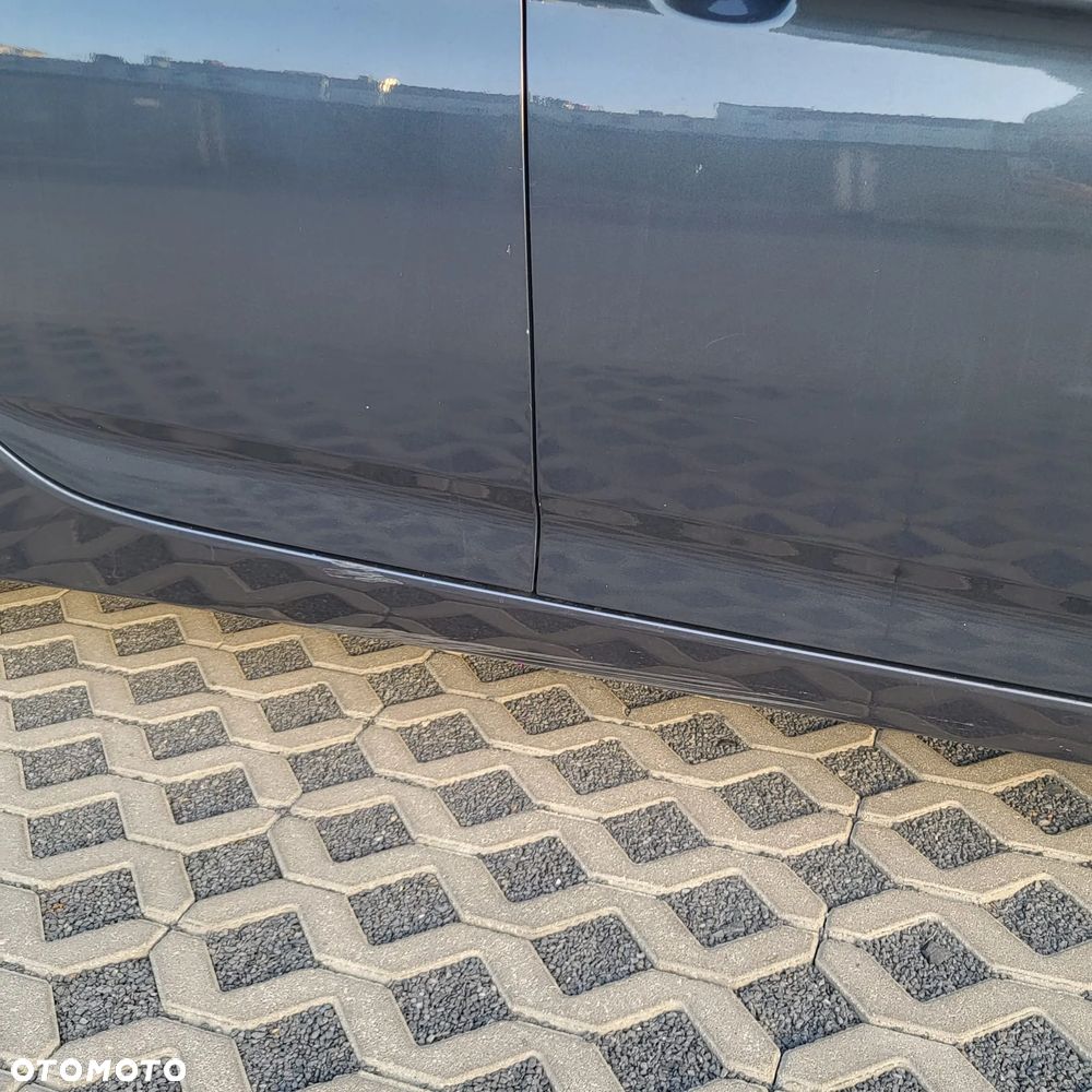 Hyundai i40 i40cw 1.7 CRDi Automatik 5 Star Edition - 10