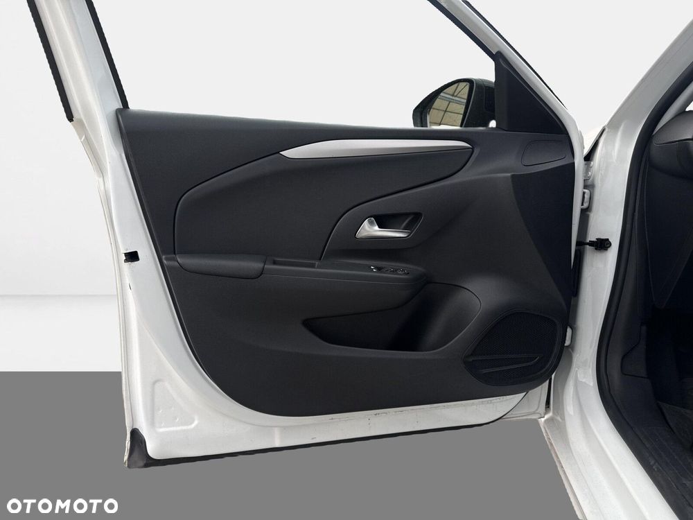 Opel Corsa - 11