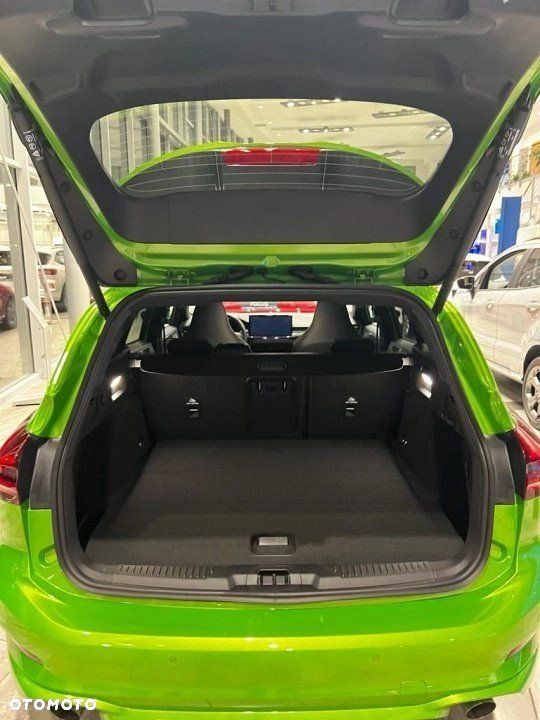 Ford Focus - 14