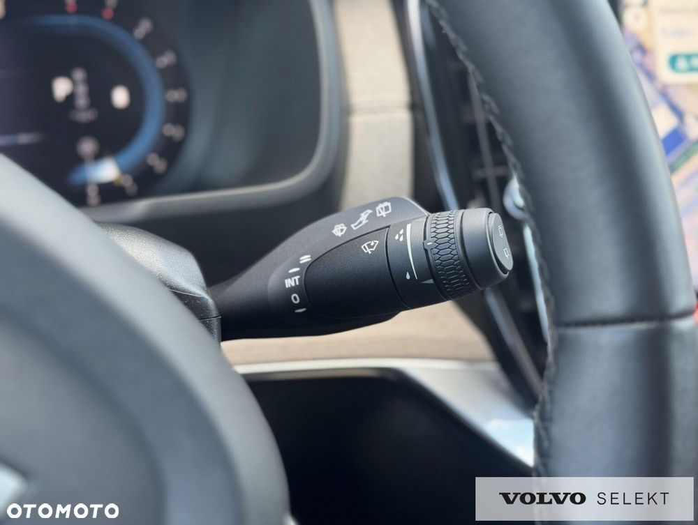 Volvo XC 90 - 30