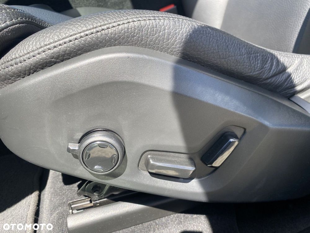 Volvo XC 60 - 19
