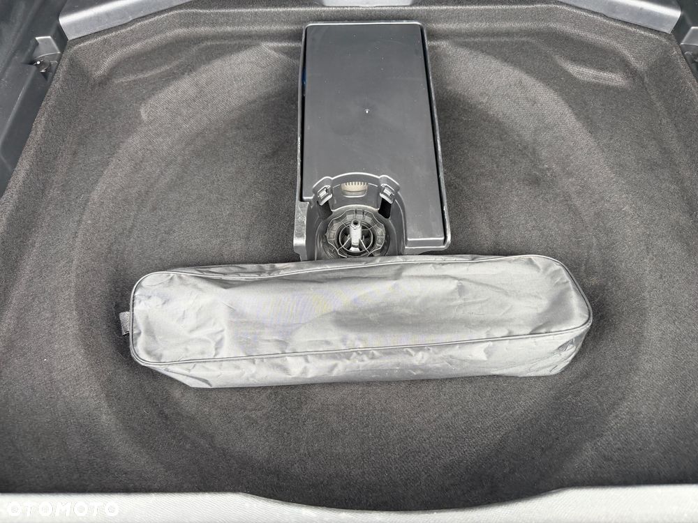 Peugeot 3008 PureTech 130 Stop & Start GPF Active Pack - 34