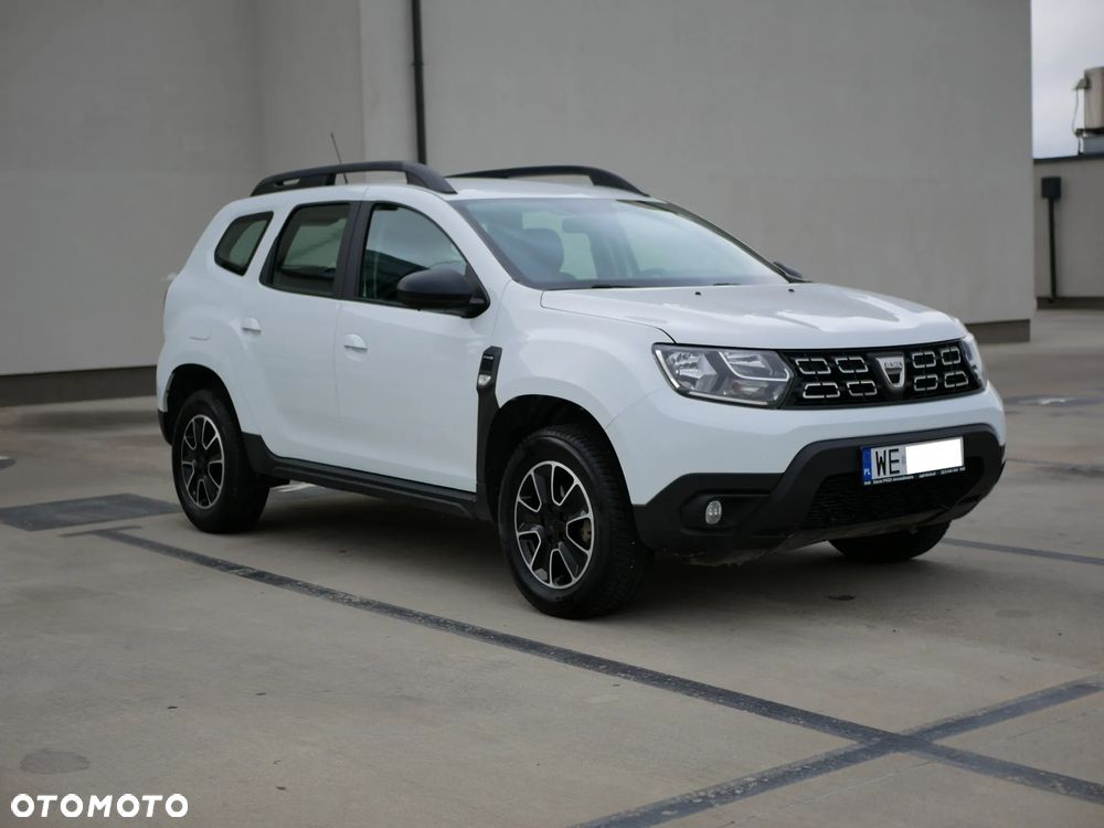 Dacia Duster ver-1-5-blue-dci-comfort-4wd-eu6d - 4