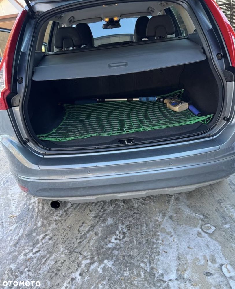 Volvo XC 60 D3 RDesign - 8