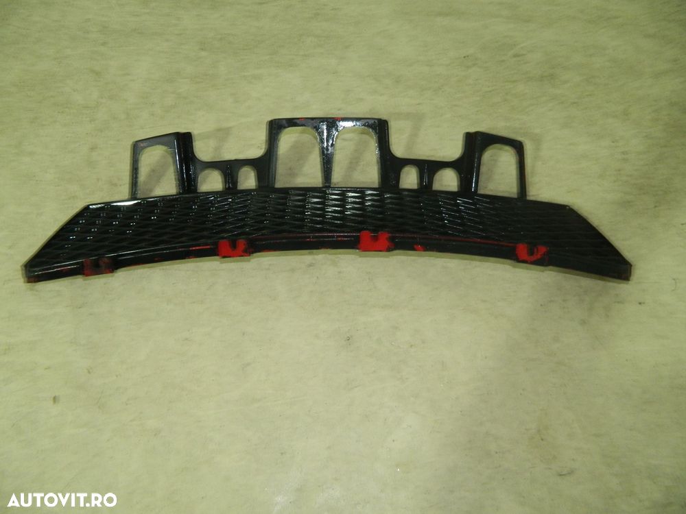 Grila inferioara Toyota Celica, 00-02, 53112-20260 - 1