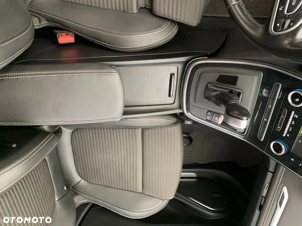 Renault Scenic ENERGY dCi 110 EDC BOSE EDITION - 18