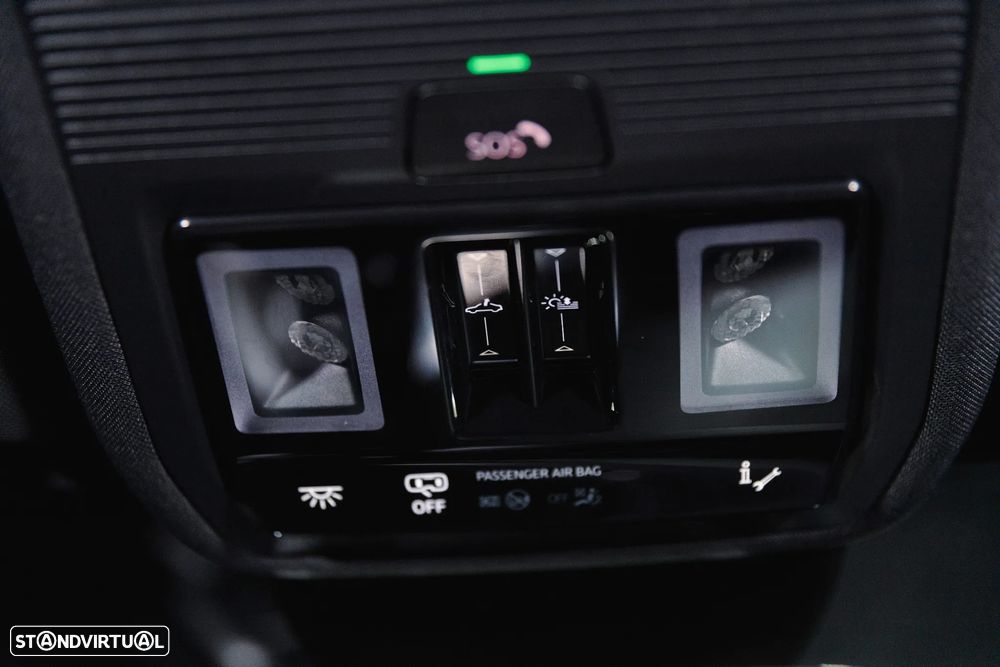 Audi Q4 e-tron 40 82 kWH - 20