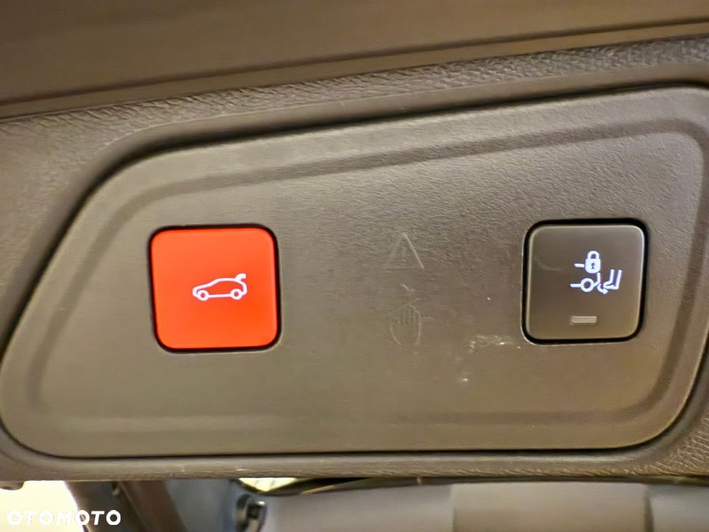 Peugeot 3008 BlueHDi 130 Stop & Start EAT8 GT Pack - 30