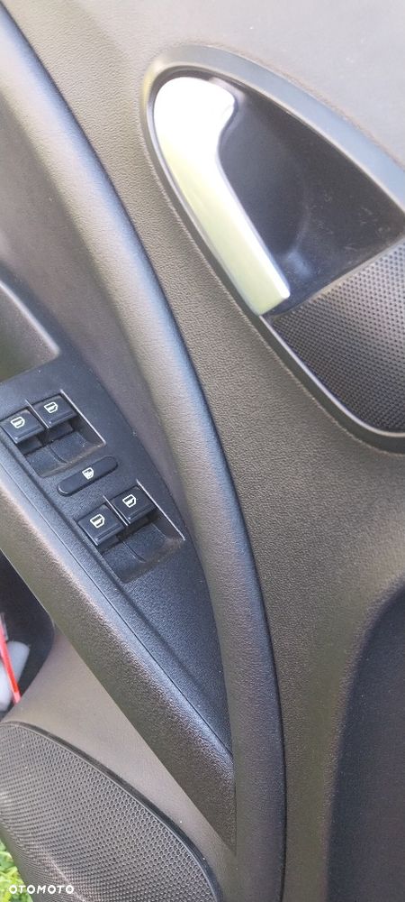 Seat Altea - 8