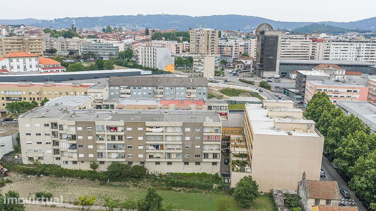 Apartamento T3 para venda - Grande imagem: 5/28