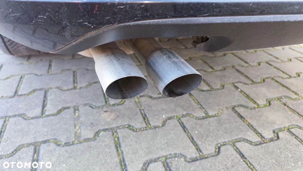 Volkswagen Jetta 2.0 TDI DPF BMT Trendline - 11