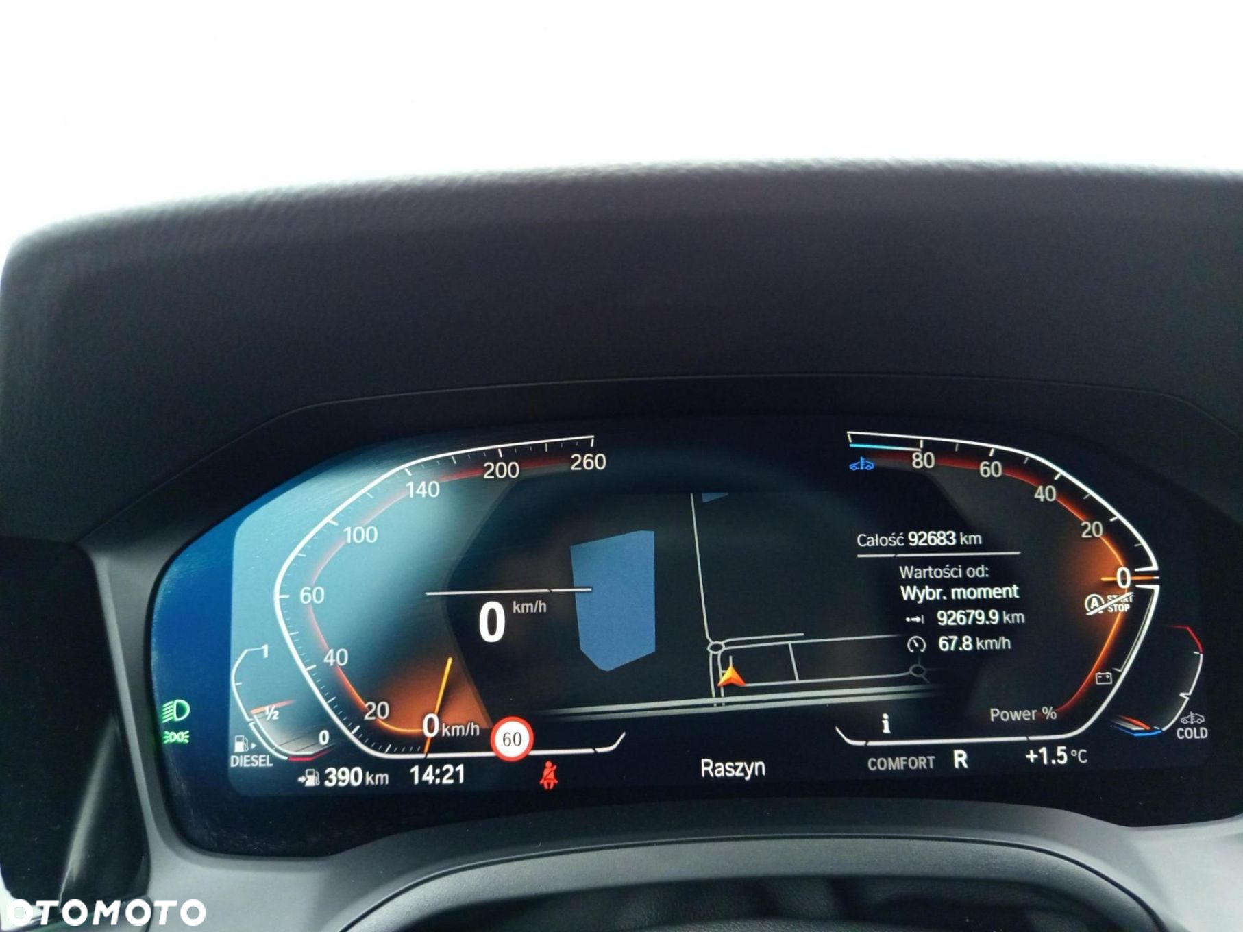 BMW Seria 3 - 11