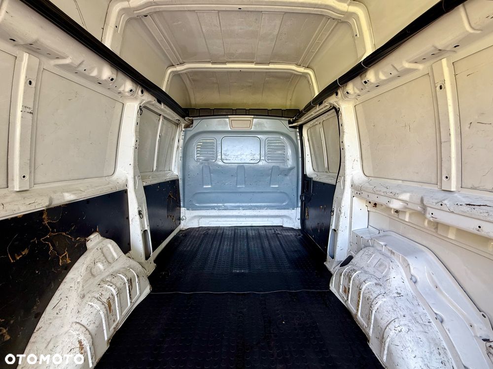 Fiat Scudo - 22