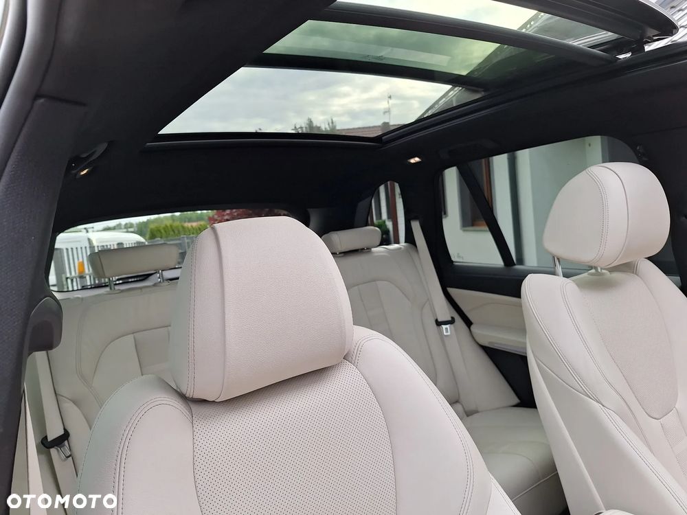 BMW X5 xDrive40d mHEV sport - 28