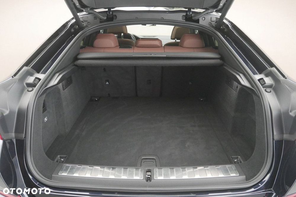 BMW X6 - 16