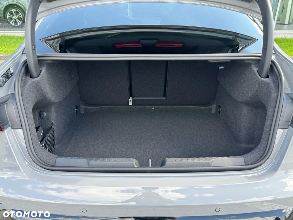 Audi S3 Limousine - 34