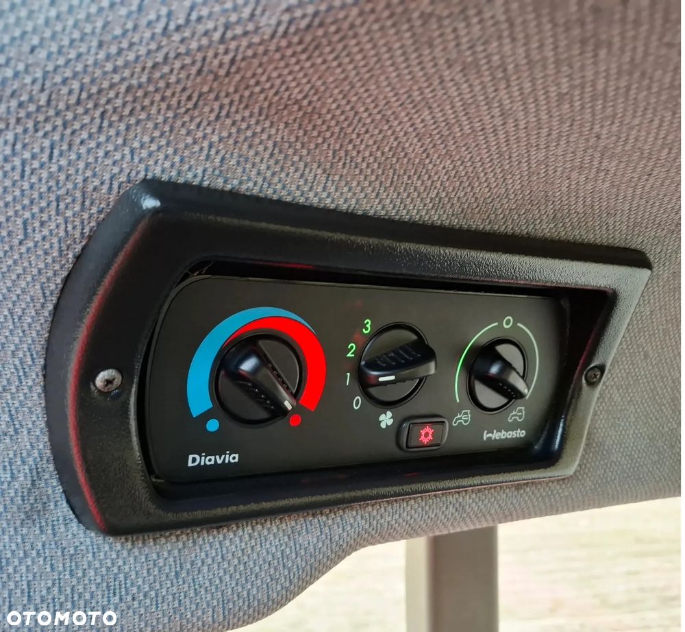 Zetor Proxima Power 120 , ROK 2014 + TUR - 15