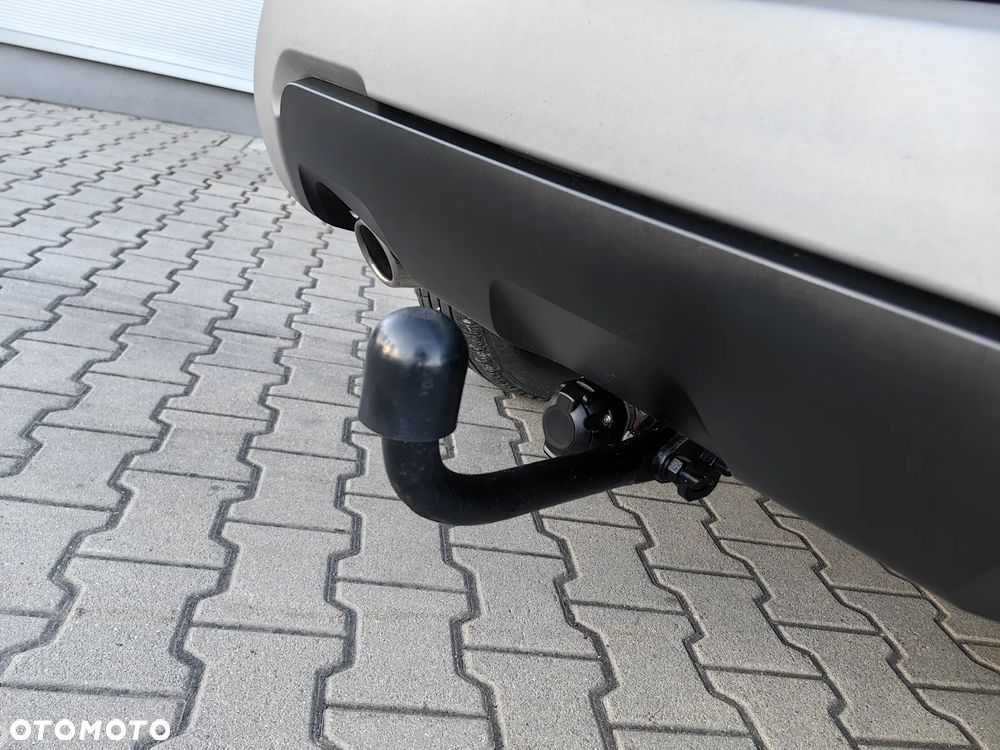 Dacia Duster 1.5 dCi Ambiance - 35