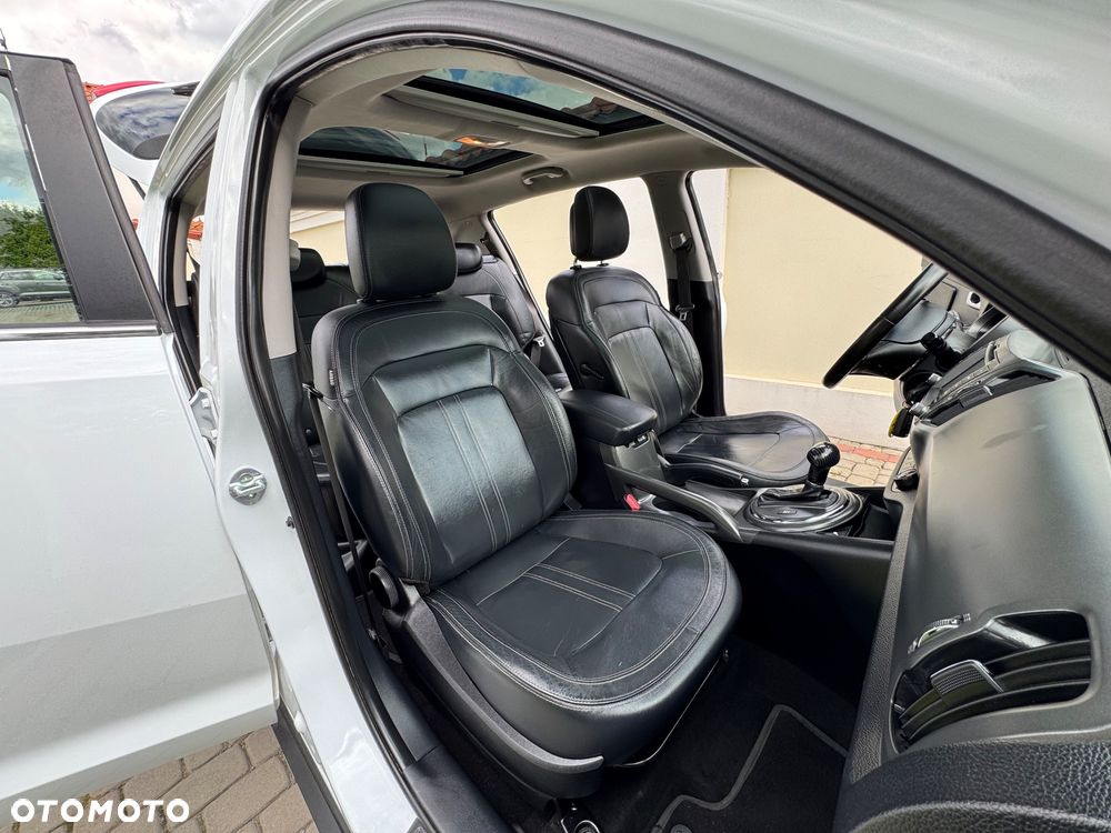 Kia Sportage - 25