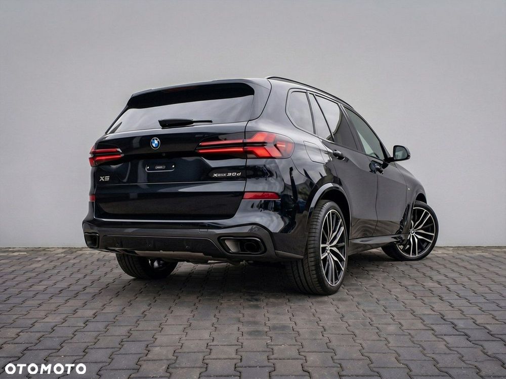BMW X5 - 6