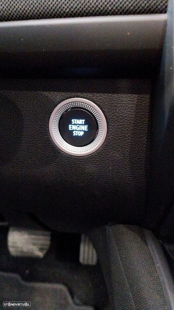 Renault Zoe (c/ Bateria) Zen 50 - 14