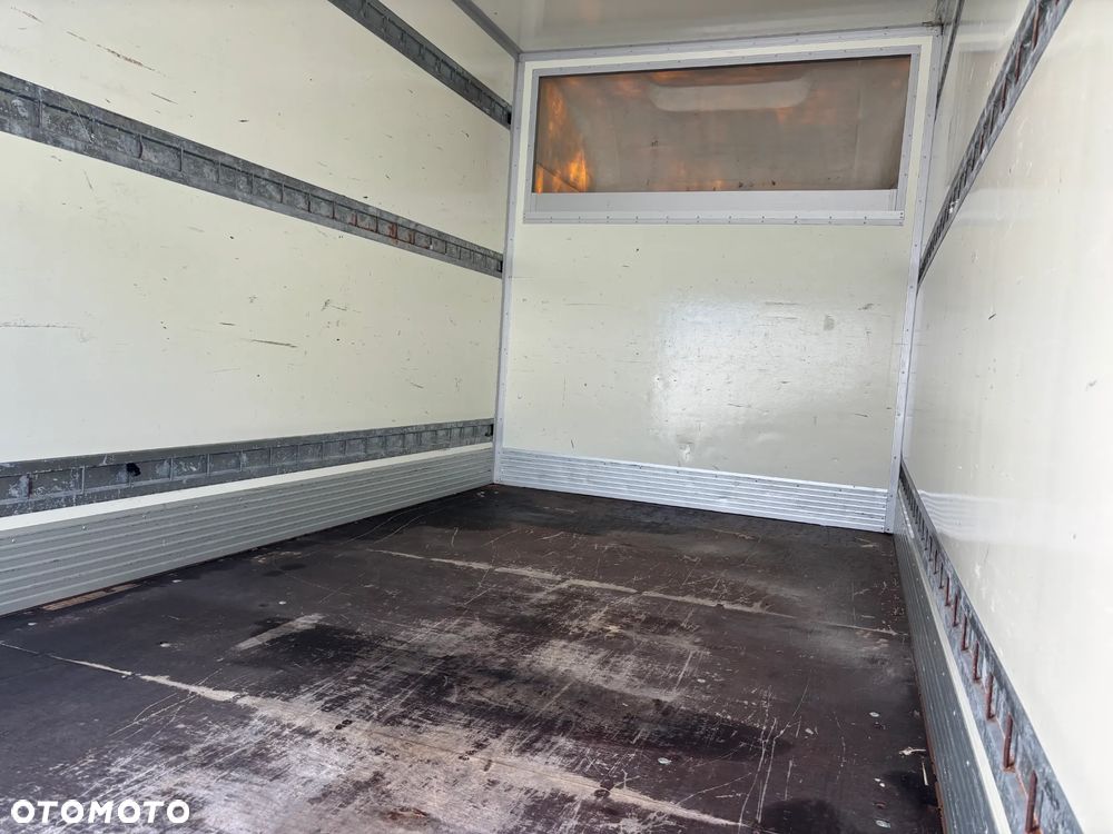 Iveco DAILY 35C13,,35C14,,35C15,,35C16 - 5