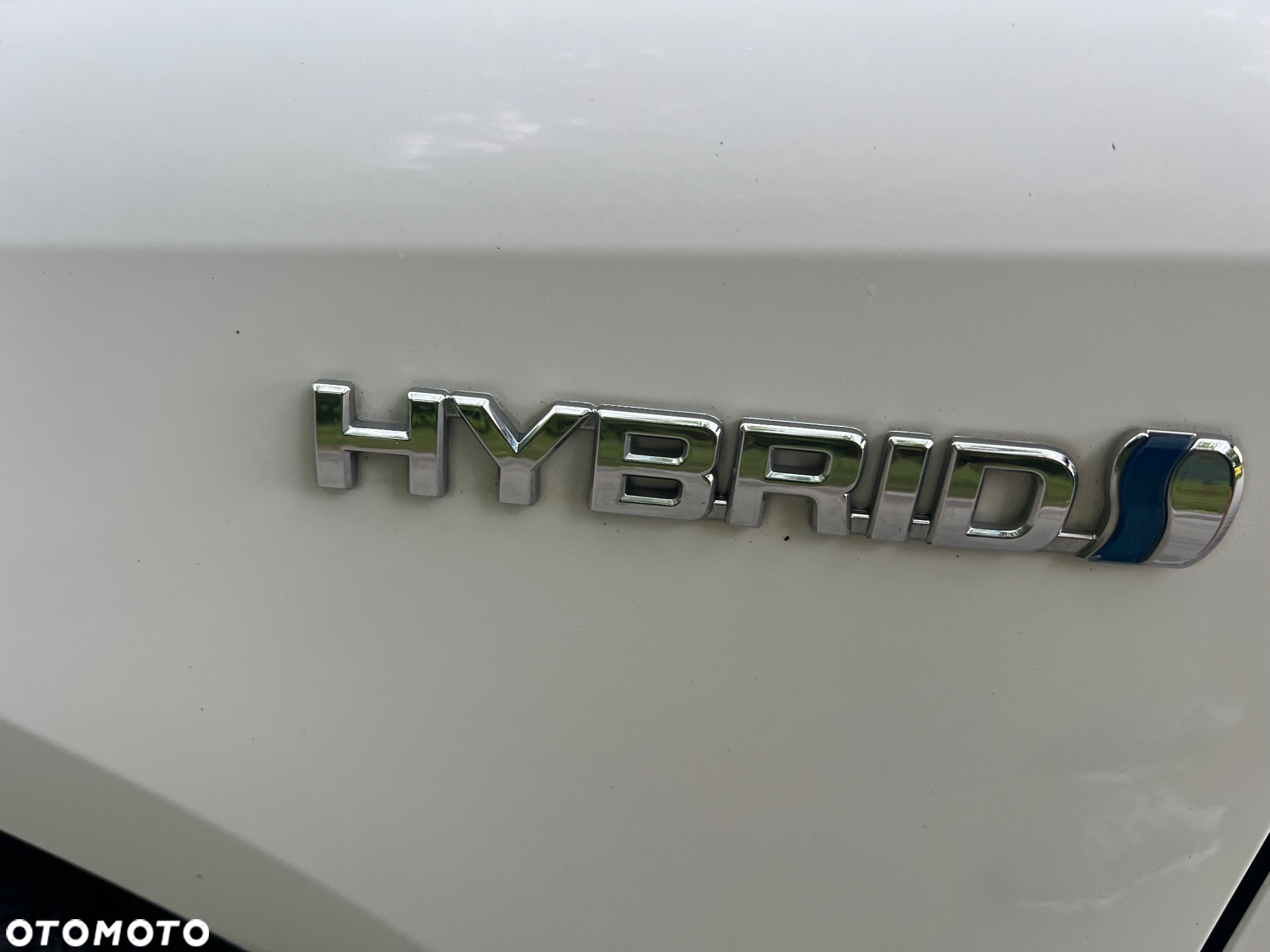 Toyota Corolla 1.8 Hybrid Comfort - 11