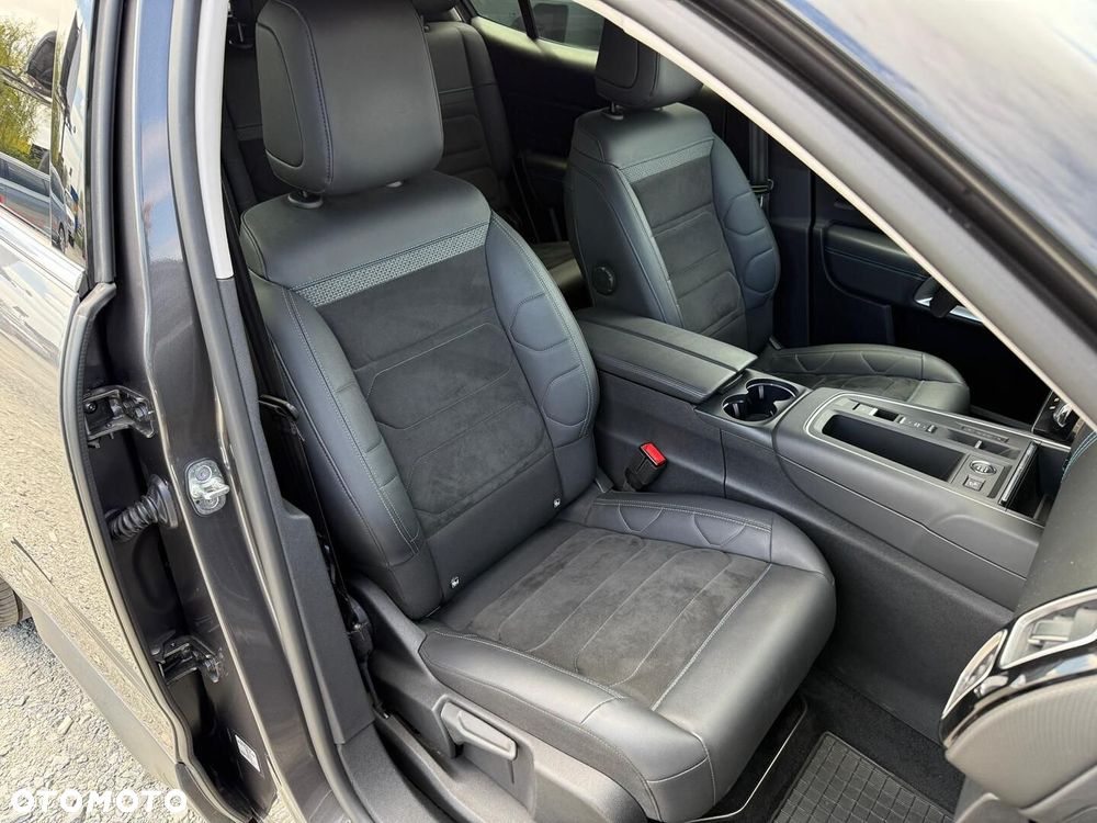 Citroën C5 Aircross 1.5 BlueHDi Max EAT8 - 35
