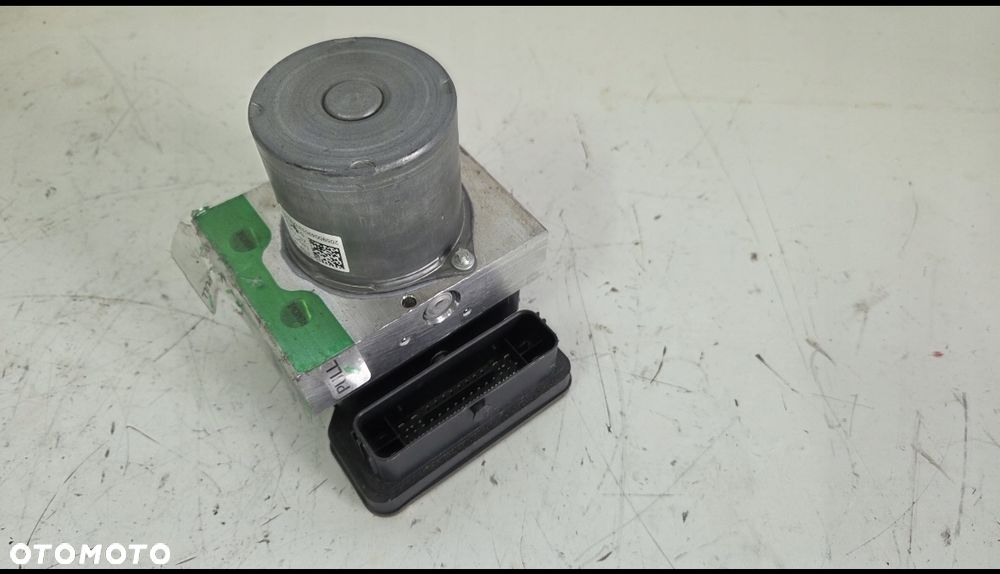 Pompa sterownik ABS Mercedes C Klasa W205 A2059004951 - 1