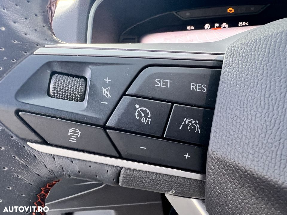 Seat Tarraco - 13